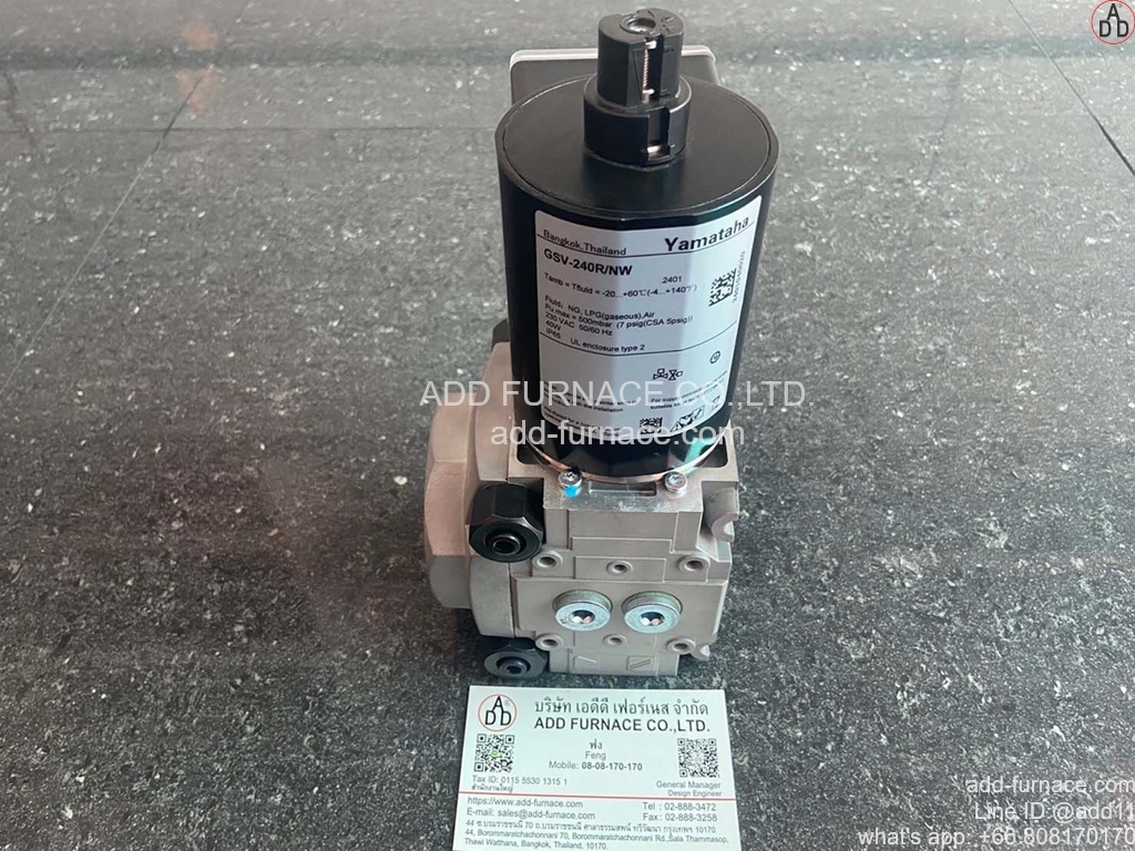 yamataha-gsv-240r-nw (1)